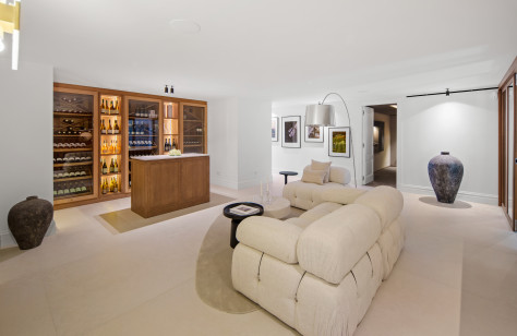 Villa Casa Koi — Nueva Andalucía, Marbella - imagen 25