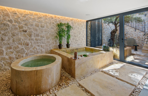 Villa Casa Koi — Nueva Andalucía, Marbella - imagen 27