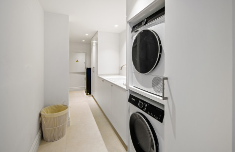 Villa Casa Koi — Nueva Andalucía, Marbella - imagen 31