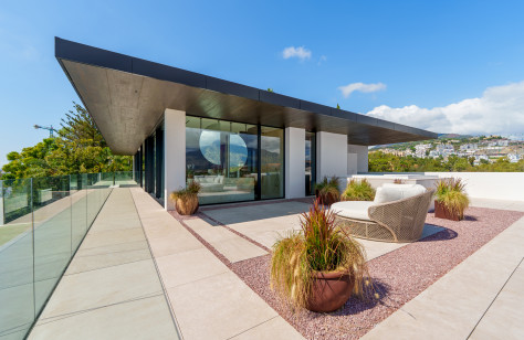 Villa Casa Orquídea — La Quinta, Benahavís - imagen 20
