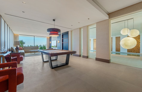Villa Casa Orquídea — La Quinta, Benahavís - imagen 35