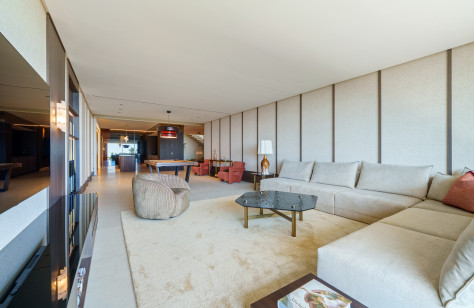 Villa Casa Orquídea — La Quinta, Benahavís - imagen 36