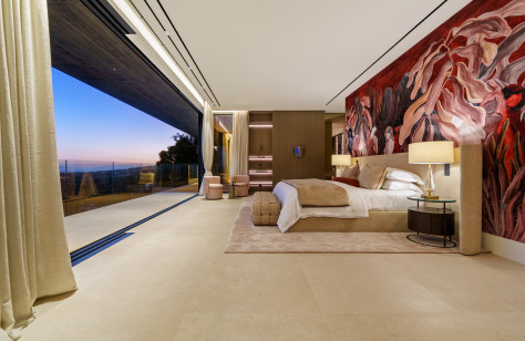 Villa Casa Orquídea — La Quinta, Benahavís - imagen 50