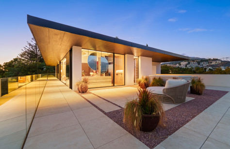 Villa Casa Orquídea — La Quinta, Benahavís - imagen 53