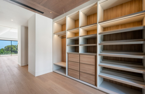 Villa Celestia — Rocío de Nagüeles, Golden Mile - imagen 17