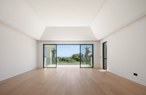 Villa Celestia — Rocío de Nagüeles, Golden Mile - imagen 22