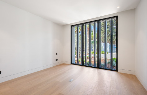 Villa Celestia — Rocío de Nagüeles, Golden Mile - imagen 25