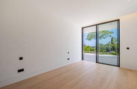 Villa Celestia — Rocío de Nagüeles, Golden Mile - imagen 27