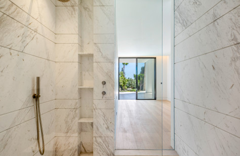 Villa Celestia — Rocío de Nagüeles, Golden Mile - imagen 28