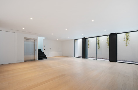 Villa Celestia — Rocío de Nagüeles, Golden Mile - imagen 29