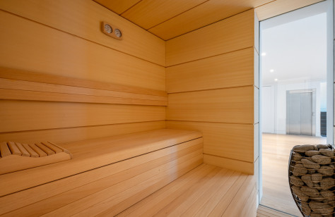Villa Celestia — Rocío de Nagüeles, Golden Mile - imagen 31