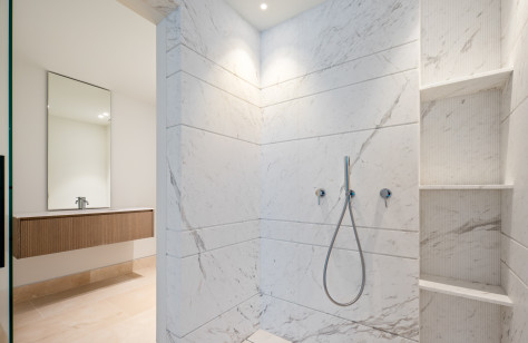 Villa Celestia — Rocío de Nagüeles, Golden Mile - imagen 32