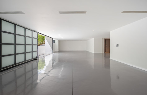 Villa Celestia — Rocío de Nagüeles, Golden Mile - imagen 35