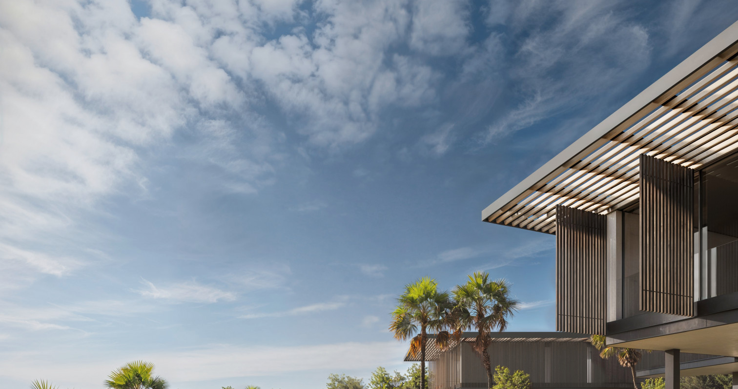 Villa Cerquilla 57A — La Cerquilla, Nueva Andalucía · vivienda en venta en Madrid · Yolanda González