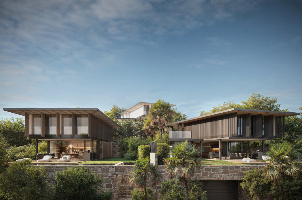 Villa Cerquilla 57A — La Cerquilla, Nueva Andalucía - imagen 2