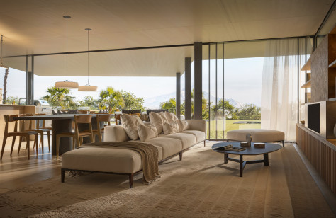 Villa Cerquilla 57A — La Cerquilla, Nueva Andalucía - imagen 6