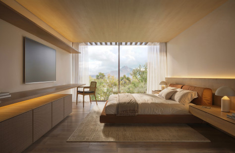 Villa Cerquilla 57A — La Cerquilla, Nueva Andalucía - imagen 7