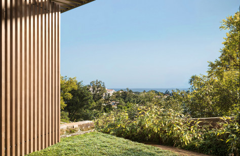 Villa Cerquilla 57A — La Cerquilla, Nueva Andalucía - imagen 9