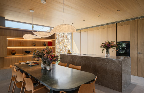 Villa Cerquilla 57B — La Cerquilla, Nueva Andalucía - imagen 9