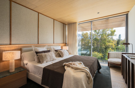 Villa Cerquilla 57B — La Cerquilla, Nueva Andalucía - imagen 10