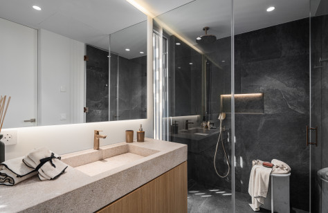 Villa Cerquilla 57B — La Cerquilla, Nueva Andalucía - imagen 11