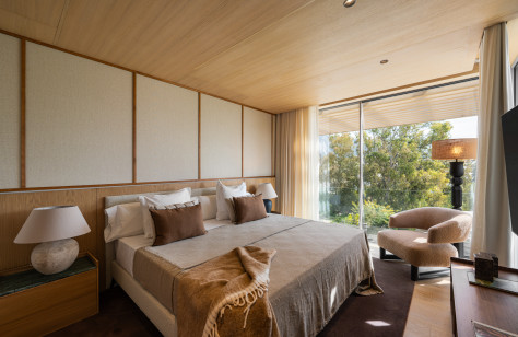 Villa Cerquilla 57B — La Cerquilla, Nueva Andalucía - imagen 12