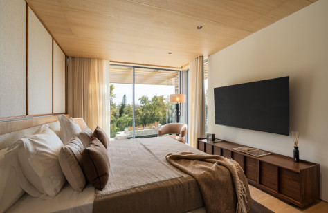 Villa Cerquilla 57B — La Cerquilla, Nueva Andalucía - imagen 13