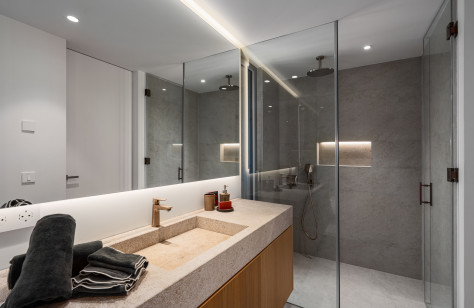 Villa Cerquilla 57B — La Cerquilla, Nueva Andalucía - imagen 14