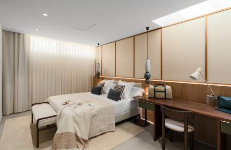 Villa Cerquilla 57B — La Cerquilla, Nueva Andalucía - imagen 15