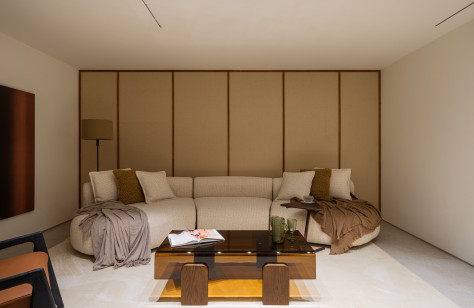 Villa Cerquilla 57B — La Cerquilla, Nueva Andalucía - imagen 16