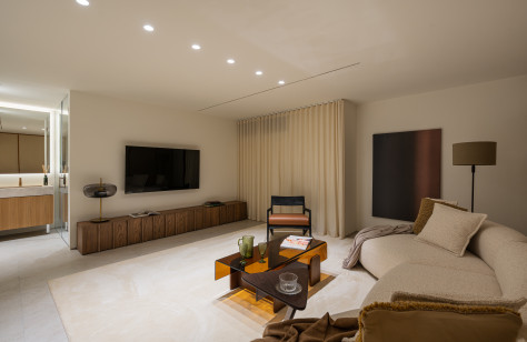 Villa Cerquilla 57B — La Cerquilla, Nueva Andalucía - imagen 17