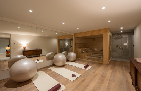 Villa Cerquilla 57B — La Cerquilla, Nueva Andalucía - imagen 18