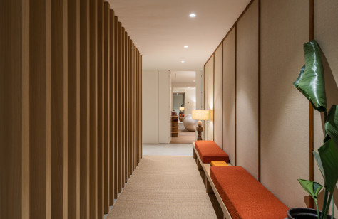 Villa Cerquilla 57B — La Cerquilla, Nueva Andalucía - imagen 21