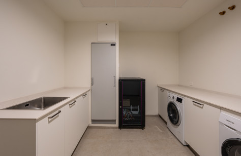 Villa Cerquilla 57B — La Cerquilla, Nueva Andalucía - imagen 22
