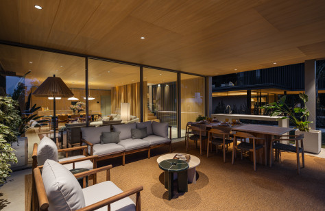 Villa Cerquilla 57B — La Cerquilla, Nueva Andalucía - imagen 23