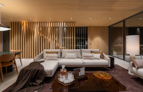 Villa Cerquilla 57B — La Cerquilla, Nueva Andalucía - imagen 24