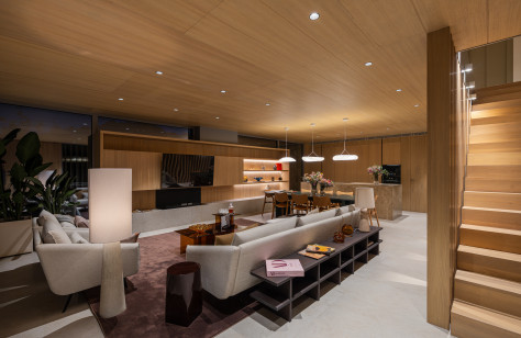 Villa Cerquilla 57B — La Cerquilla, Nueva Andalucía - imagen 25
