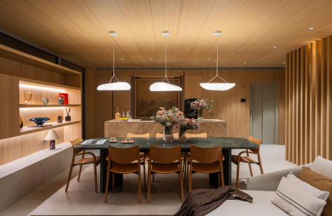 Villa Cerquilla 57B — La Cerquilla, Nueva Andalucía - imagen 26