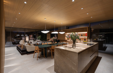 Villa Cerquilla 57B — La Cerquilla, Nueva Andalucía - imagen 28