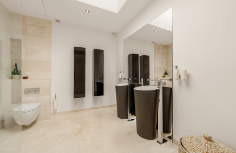Villa Cerquilla 59 — La Cerquilla, Nueva Andalucía - imagen 21
