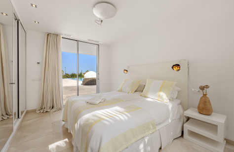 Villa Cerquilla 59 — La Cerquilla, Nueva Andalucía - imagen 22