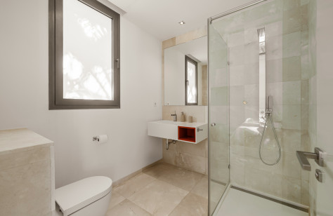 Villa Cerquilla 59 — La Cerquilla, Nueva Andalucía - imagen 24