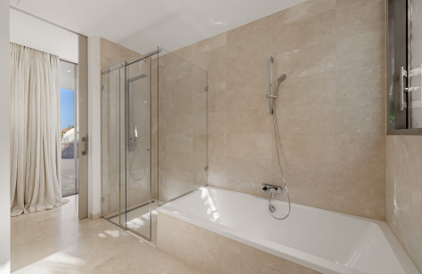 Villa Cerquilla 59 — La Cerquilla, Nueva Andalucía - imagen 25