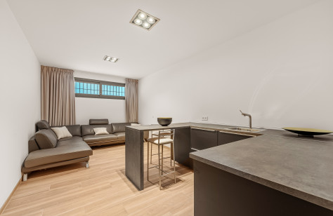 Villa Cerquilla 59 — La Cerquilla, Nueva Andalucía - imagen 39