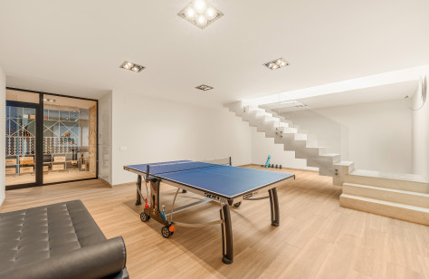 Villa Cerquilla 59 — La Cerquilla, Nueva Andalucía - imagen 40