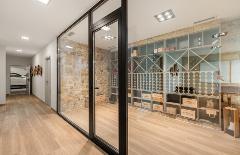 Villa Cerquilla 59 — La Cerquilla, Nueva Andalucía - imagen 41