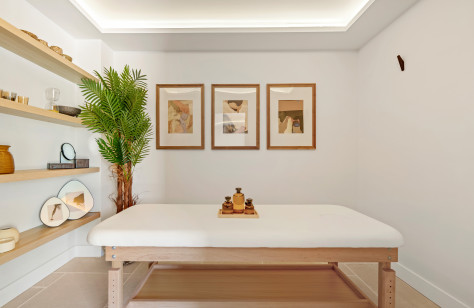 Villa Cielo Mar — Nueva Andalucía - imagen 36