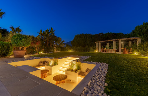 Villa Cielo Mar — Nueva Andalucía - imagen 47