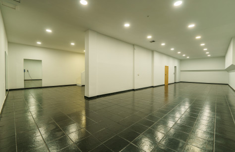 Villa Cielo Mar — Nueva Andalucía - imagen 54