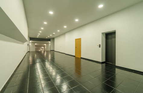 Villa Cielo Mar — Nueva Andalucía - imagen 55